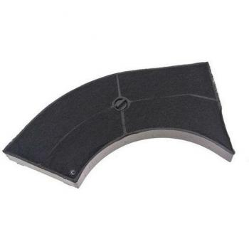 Filtre charbon 10 – Modèle AMC859 – compatible Hotte AEG, Ariston, Bosch, Whirlpool
