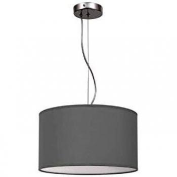 Fabrilamp