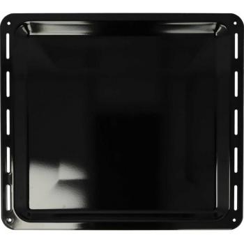 Progress Compatible 42x38mm Enamel Tray