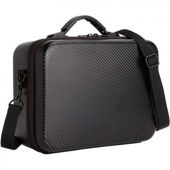 Schutztasche für DJI Mavic 2 Pro Zoom Drohne