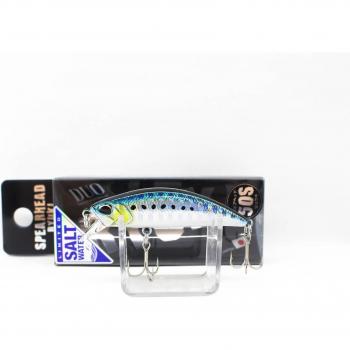 Ryuki 50S Dual Spearhead Sinkbait