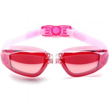 Protective Spectacles for Swimming