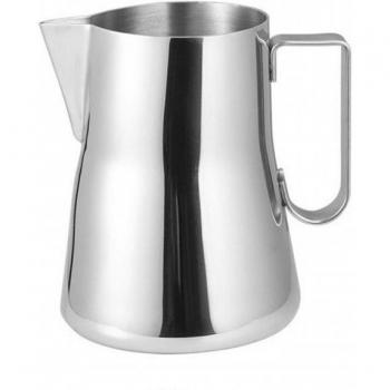 Coffee Frother Pitcher