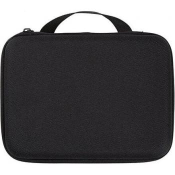 Portable ProGuard Bag