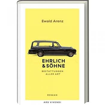 Ehrlich & SÃ¶hne