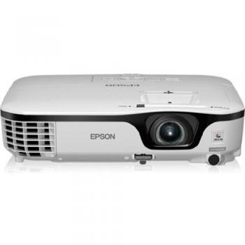 Epson Projecteur EB-W12