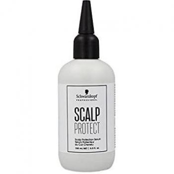 Sérum Protector Cuero Cabelludo Schwarzkopf 150 ml