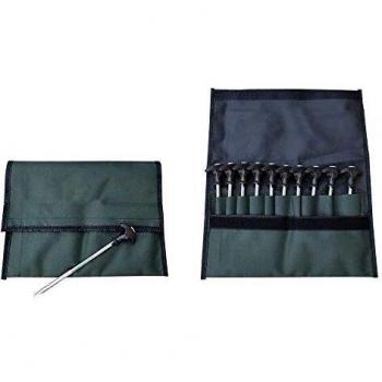 Clavijas de Tienda Bxcv20 Evia