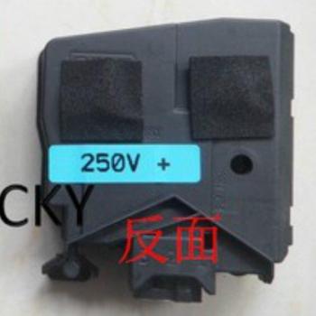 DC34-00026A Door Switch for WW90H7410EX