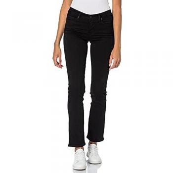 Levi's® Gerade Jeans 314 Shaping Straight