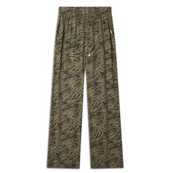 Pantalon Freddy Femme Taille XL