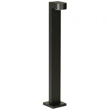 Albert Leuchten LED-Wegeleuchte 662228 IP44