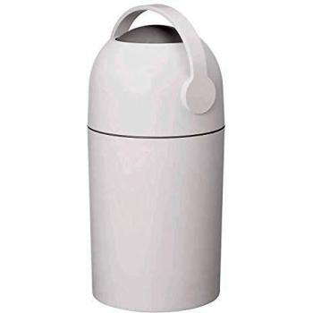 Chicco mangiapannolini Odour Off bianco