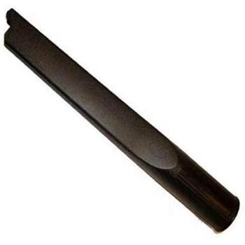 Brosse d'aspirateur SOS Accessoire NILFISK
