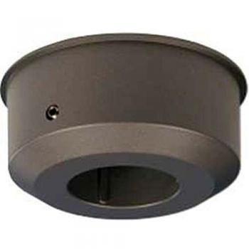 Siteco Maststecker 5LA52201XH05 – Pilzleuchten-Komponente