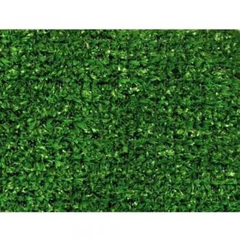 Prato Verde Sintetico per Esterni