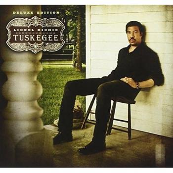 Tuskegee [Édition Spéciale] Import USA