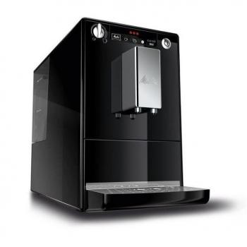 Melitta CAFFEO SOLO Macchina per caffè espresso 1,2 L