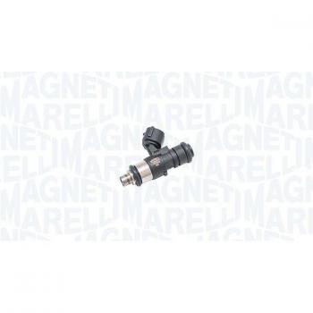 Válvula de Injeção Magneti Marelli 805000000048