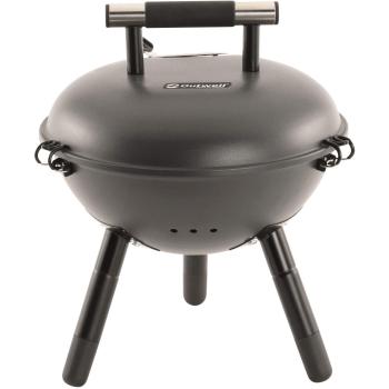 Barbacoa Outwell Calvados Grill Gris