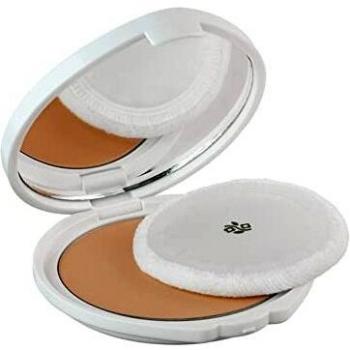 Maquillaje Compacto Formula Pura