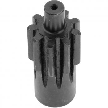 Rotatif Lock Moteur Volant 1903018