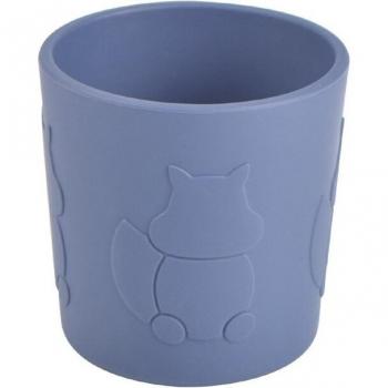 Food Grade Silicone Baby Cup