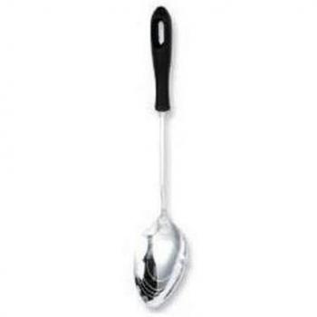 Lichfield Premium Spoon – Black Gloss