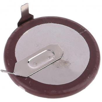 Batterie de remplacement BMW Télécommande