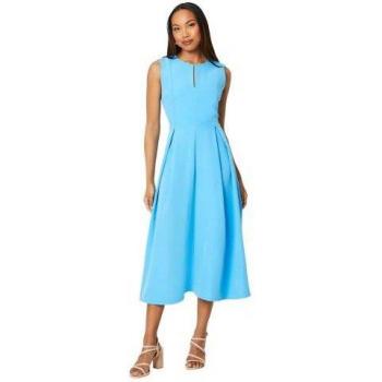 Principles Midi Pleated Dress for Women