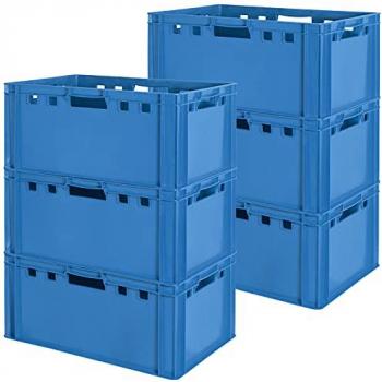 Metzgerbox