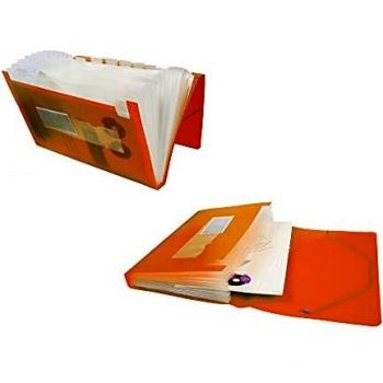 Liderpapel FU15
