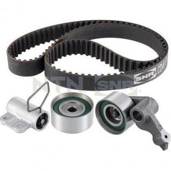 Kit de distribución SNR KD469.22