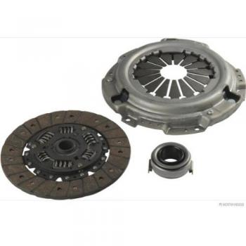 Accord 2.0i S 1995/96 OEM Clutch Kit