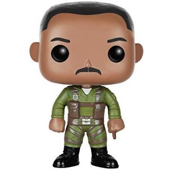 Funko
