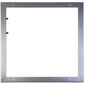 Nobile LED Panel Aufbaugehäuse Q2