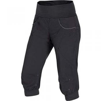 Pantalones de escalada Ocun Noya Gris