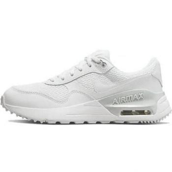 Zapatillas Nike Air Max Systm GS para niños