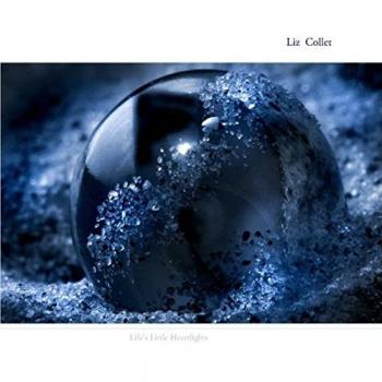 Life's Little Heartlights