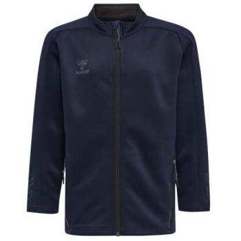 Felpa Hummel Cima Xk Unisex