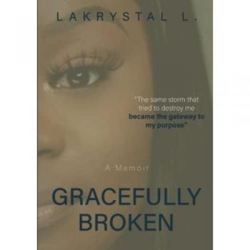 Gracefully Broken