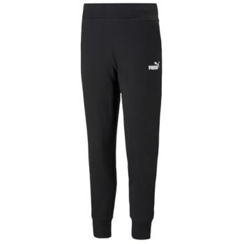 Puma ESS SWEAT PANT FL CL
