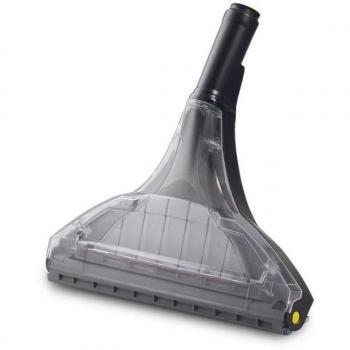 Karcher Upholstery Tool Cover 5.777 016.0