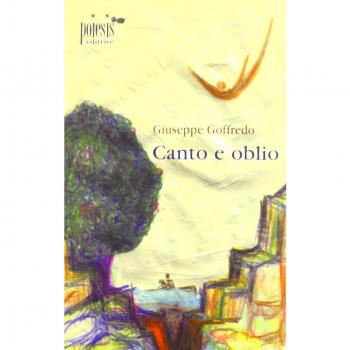 Canto e oblio