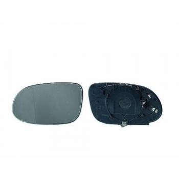 BLIC 6102-02-1222799P Cristal de espejo, retrovisor exterior