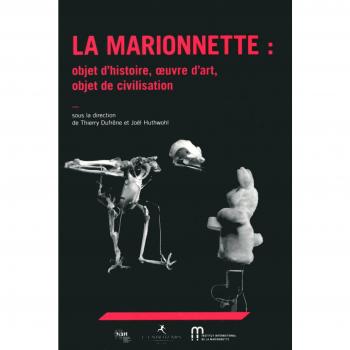 La marionnette