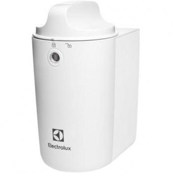 Accessoire pour appareil de lavage Electrolux Filtre Particules Microplastiques E9WHMIC1