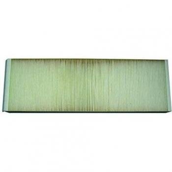 Maico Ersatzluftfilter 0092.0559 Typ WSF 320/470