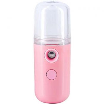 Vaporisateur facial USB 30ml