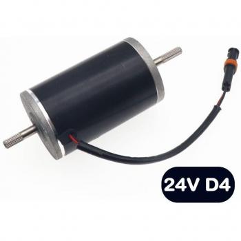 Radiateur diesel Eberspacher Airtronic D2 D4 12V 24V